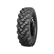 Шина 12.00-20 8PR 129F Nortec TR-93 TTF Универсальная