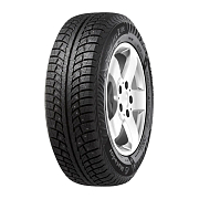 А/шина 225/70R16 Matador MP30 Sibir Ice 2 SUV 107T TL шип