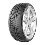 А/шина Petlas SNOWMASTER 2 SPORT 215/65R16 102H TL