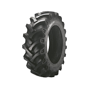 Шина 12.4-28 12PR  Ceat Samraat Super TT