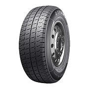 А/шина Dynamo Hiscend-H VAN 4S 195/70R15C 104/102T TL