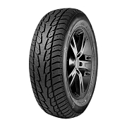 А/шина Torque TQ023 285/45R22 114T TL шип