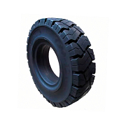Шина 4.00-8 Huabeifeng TL102