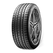 А/шина Marshal Matrac MU19 235/45R17 94Y TL