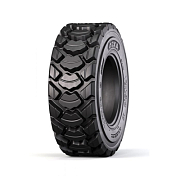 Шина 12.5/80-18 14PR 146A8 Ozka KNK66 TL