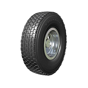 Шина 11R22.5 146/143L 16PR  Triangle TRD08 TL Ведущая