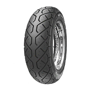 Шина Metzeler ME88 120x90R18 71H TL