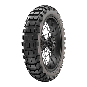 Шина Anlas CAPRA-X RALLY 140x80-18 70R TT