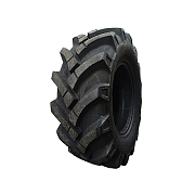 Шина 18.4-26 12PR Otrstar EKR-4 TL
