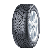 А/шина MATADOR МР-58 Silika 215/55R16 TL