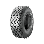 Шина 23.1-26 12PR  TVS TM09 TL