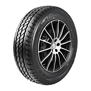 А/шина Powertrac VanTour 195/70R15C 104/102R TL