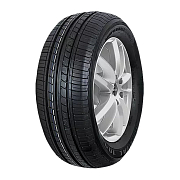 А/шина Imperial Ecodriver2 165/70R14 89R TL