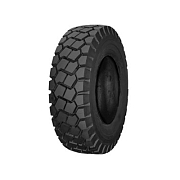 Шина 27.00R49 ** 223B BKT Earthmax SR 459 E-4 TL