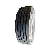 Шина 385/65R22.5 160K 20PR Normaks TF907 TL Рулевая
