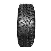 А/шина King Cobra Extreme MV-822 37x12.5-16 TL