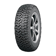 А/шина Ярославский ШЗ Я-457 175/80R16 88Q TL