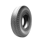 Шина 9.00-20 14PR Samson R678 TTF