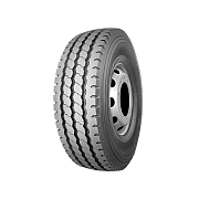 Шина 10.00R20 149/146K 18PR Kapsen HS218 TTF Универсальная