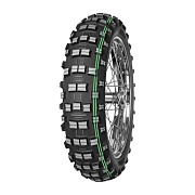 Шина Mitas TERRA FORCE-EH 120x90-18 65M TT
