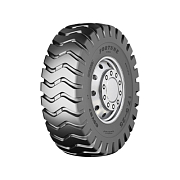 Шина 20.5-25 186A2 Fortune CSY87 E-3/L-3 TTF