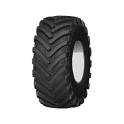 Шина 600/65R38 159D/162A8 SWT SR-666 TL