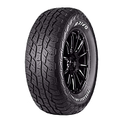 А/шина 185/75R16LT Arivo Terramax ARV Pro A/T 104/102R TL