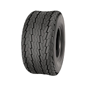 Шина 18x8.50-8 10PR Sunstyer Power Plus HD TL