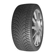 А/шина Jinyu YU62 245/40R18 97W TL