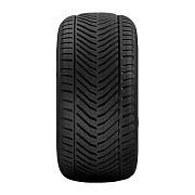 А/шина Taurus All Season 185/60R15 88H TL