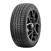 А/шина 255/65R17 Trazano SL369 A/T (старше 3-х лет) 110T TL