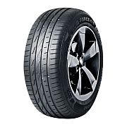 А/шина Leao Nova-Force 235/40R18 95W TL