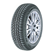 А/шина BFGOODRICH G-Force Winter 185/55R14 80T TL