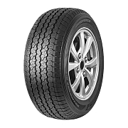 А/шина Windforce Advanfors A/T 275/65R18 116H TL