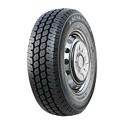 А/шина 155/70R12LT Grenlander L-Power28 104/102R TL