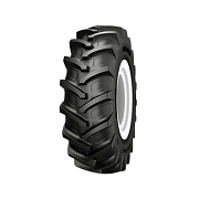 Шина 7.00-14 6PR 97A6/93A8 Alliance 840 TL