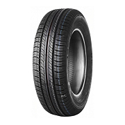А/шина AMTEL Planet DC В-105 175/70R13 82H TL