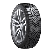 А/шина Laufenn i FIT LW31 235/55R17 103V TL