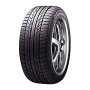 А/шина Marshal MU11 Matrac FX 245/45R17 95W TL