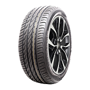 А/шина Delmax PERFORMPRO 205/55R17 95W TL