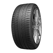 А/шина Dynamo Hiscend-H MSU01 255/40R21 102Y TL