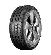 А/шина Attar S01 205/65R16 99V TL