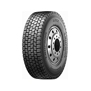 Шина 235/75R17.5 132/130M Laufenn LZ22 TL Ведущая