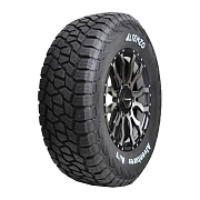 А/шина Altenzo Alventurer A/T 265/65R18 122/119R TL