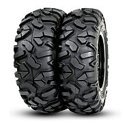 Шина STI STI Roctane XD 28x10-14 TL
