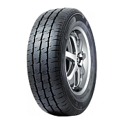А/шина Ovation WV-03 205/65R16C 107/105R TL