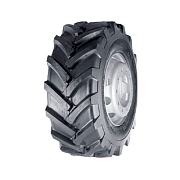 Шина 16.0/70-20 14PR  Volex RIM13 L-3 TTF 