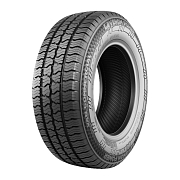 А/шина 185/75R16C Venom Power Van-CO Allseason 107/05R TL