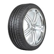 А/шина Landsail LS588 SUV 245/35R20 95W TL