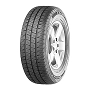 А/шина MATADOR MPS 330 Maxilla 2 215/65R16 109/107R TL